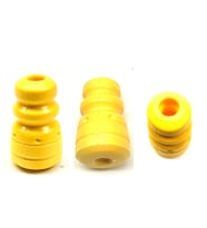 AMORTİSÖR STOPERİ İ30 2007-2012/CEED 2007-2012 ARKA