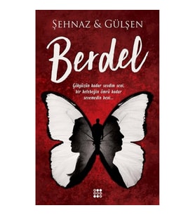 Berdel (Ciltli)