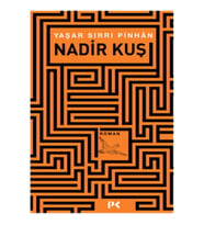 Nadir Kuş
