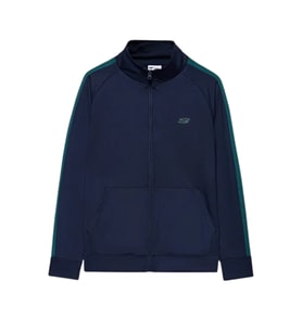Skechers M Micro Essential Erkek Eşofman Takım - S212165