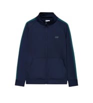 Skechers M Micro Essential Erkek Eşofman Takım - S212165