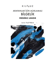 Arayanlar İçin Açıklamalı Bilgelik