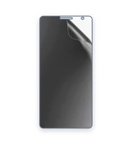 SChitec alcatel 5002A 1B 2020 Uyumlu Ön Yüzey Hayalet Privacy Hidrojel Ekran Koruyucu