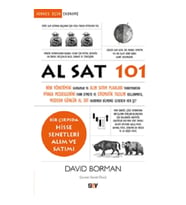 Al Sat 101