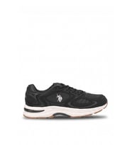 U.S. Polo Assn. 102695637 6F Savon Erkek 6PR Klasik Sneaker Lacivert