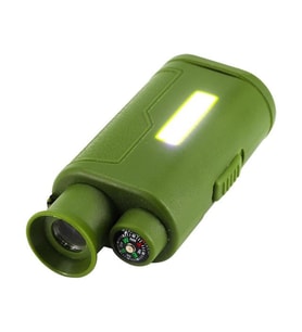 MX-39 Çok Fonksiyonlu Teleskop