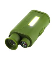 MX-39 Çok Fonksiyonlu Teleskop