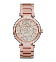 Michael Kors MK5868 Kadın Kol Saati