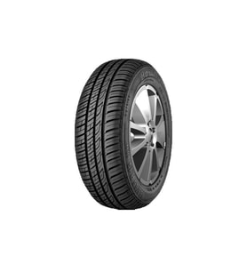 Barum Brillantis 2 175/70R13 82T Otomobil Yaz Lastiği (Üretim Yılı:2026)