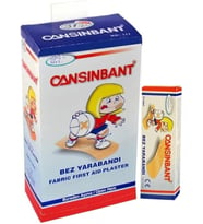 10'lu X 30 Adet