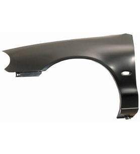 FORD MONDEO ÖN ÇAMURLUK SOL 97-00 FOR08MO008 P96BGF16016AA