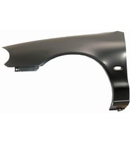 FORD MONDEO ÖN ÇAMURLUK SOL 97-00 FOR08MO008 P96BGF16016AA