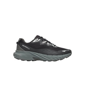 Merrell Agility Trail Erkek Patika Koşusu Ayakkabısı