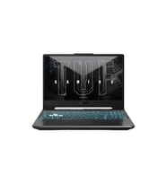 Asus Tuf Gaming A15 FA506NCR-HN001 Ryzen 7 7435HS 32GB Ram 2tb SSD RTX3050 15.6" Fhd 144Hz Freedos K23