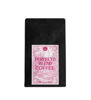 Mim and More Perfecto Blend Coffee Çekirdek Kahve 250 Gr