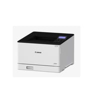 CANON Lbp673cdw Renklı Laser Yazıcı/eth/wıfı/dub