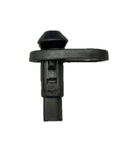 Toyota Corolla AE111 Kapı Işık Buton 1998-2001 84231-12160