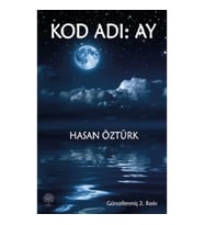 Kod Adı: Ay
