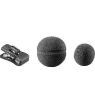 Audio-Technica Pro8Hecw Pro8He Hiperkardioid Dinamik Mikrofon (Çok Renkli)