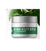 Süper Kırkkilitotu Rahatlatıcı Masaj Bakım Kremi 100 ml x 1 adet