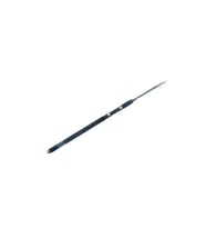 HYPER CAST TELE BOAT 60-135gr, KARBON BOAT-TEKNE KAMIŞI 1.80mt