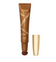 Tarte Sculpt Tape  Contour Warm Bronze - Likit Kontür 12 ML 