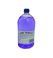Oda Kokusu Zambak 1 Litre  Lila