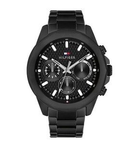 TOMMY HILFIGER TH1710653