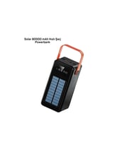2080 POWERBANK