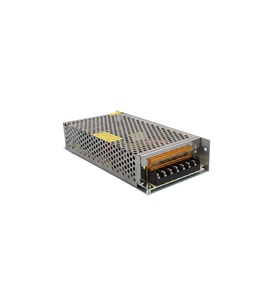Northcity S-LINK SL-KA200 12V 15A Switch Mode DC ADAPTÖR(1923)