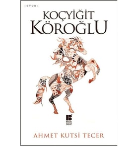 Koçyiğit Köroğlu