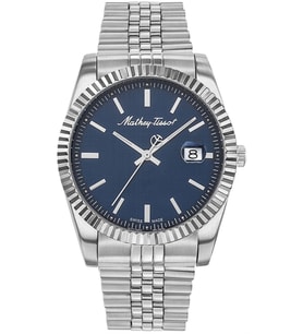 Mathey Tissot H810ABU