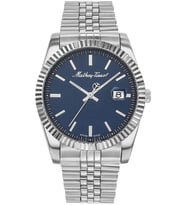 Mathey Tissot H810ABU