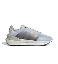 adidas Avryn Unisex Günlük Ayakkabı IE2662 Gri