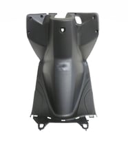 HONDA FİZY UYUMLU ÖN İÇ PANEL
