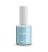 FARMASİ REMEMBER ME OJE 102