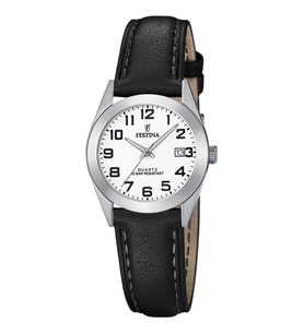 FESTINA F20447/1 KADIN KOL SAATİ
