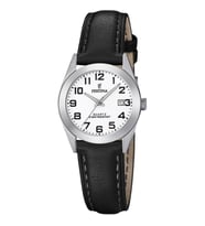 FESTINA F20447/1 KADIN KOL SAATİ