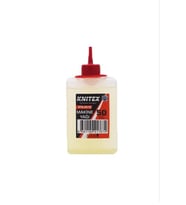 KNİTEX KÜÇÜK MAKİNE YAĞI 50ML