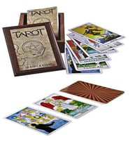 Tarot