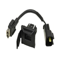 Rx3 Enduro Usb Girişi (2016-....) Orj