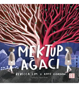 Mektup Ağacı
