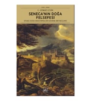 Seneca’nın Doğa Felsefesi