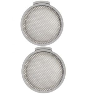 Mi Handheld (SCWXCQ01RR) Şarjlı Dikey Süpürge Hepa Filtre 2 Adet
