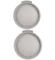 Mi Handheld (SCWXCQ01RR) Şarjlı Dikey Süpürge Hepa Filtre 2 Adet