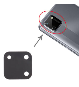 Realme C11 Kamera Lensi Cam RMX2185
