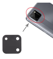 Realme C11 Kamera Lensi Cam RMX2185