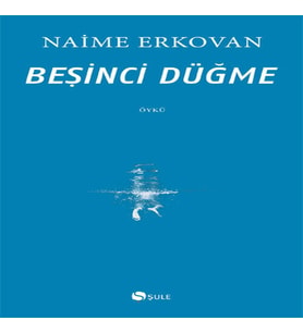 Beşinci Düğme