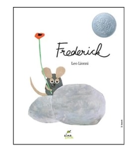 Frederick
