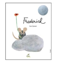 Frederick
